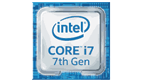 Intel Core i7 7th Gen Logo's thumbnail