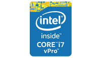 Download Intel Core i7 vPro Logo
