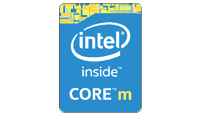 Intel Core m Logo's thumbnail