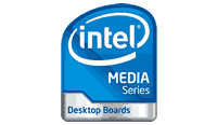 Intel Desktop Board Media Series Logo's thumbnail
