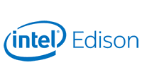 Intel Edison Logo's thumbnail