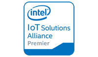 Intel IoT Solutions Alliance Premier Logo's thumbnail