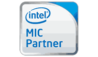 Intel MIC Partner Logo's thumbnail