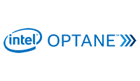 Intel Optane Logo's thumbnail