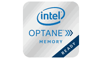 Intel Optane Memory Ready Logo's thumbnail