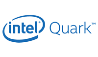 Intel Quark Logo's thumbnail