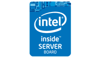 Intel Server Board Logo 1's thumbnail