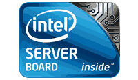 Intel Server Board Logo's thumbnail