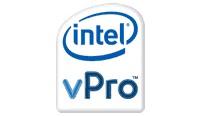 Download Intel vPro Logo