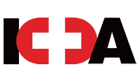 International Commodities and Derivatives Association (ICDA) Logo's thumbnail