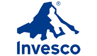Download Invesco Logo