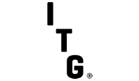 Investment Technology Group (ITG) Logo's thumbnail