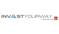 Download InvestYourWay Logo