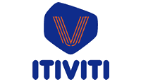 Download Itiviti Logo