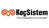 KoçSistem Logo's thumbnail