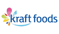 Kraft Foods Logo's thumbnail
