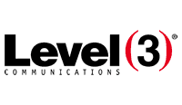 Level 3 Communications Logo's thumbnail