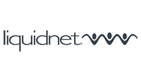 Liquidnet Logo's thumbnail