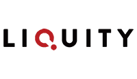Download Liquity Logo