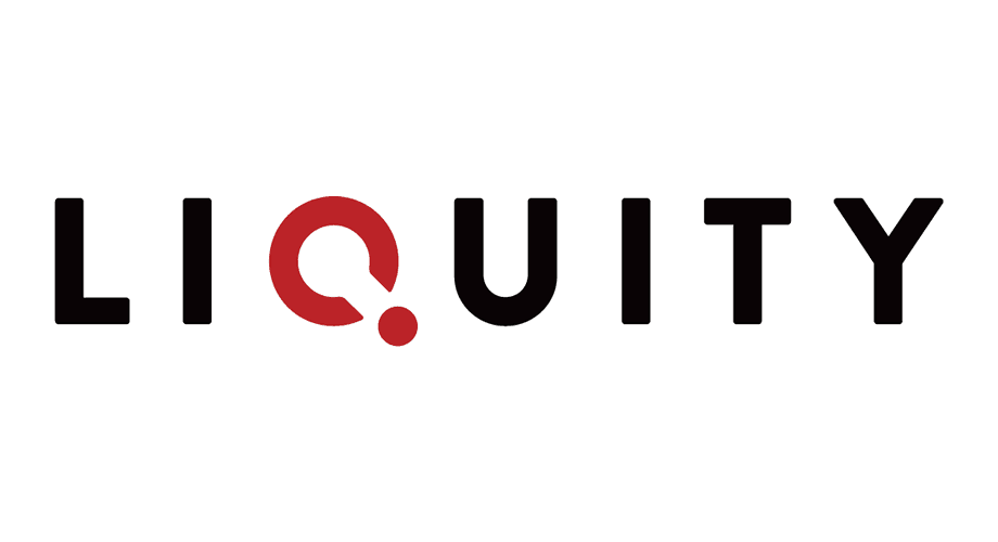 Liquity Logo