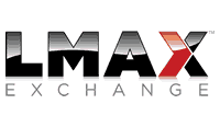 LMAX Exchange Logo's thumbnail