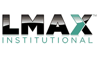 LMAX Institutional Logo's thumbnail
