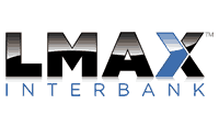 LMAX InterBank Logo's thumbnail