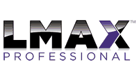 Download LMAX Professional Logo