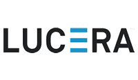 Download Lucera Logo