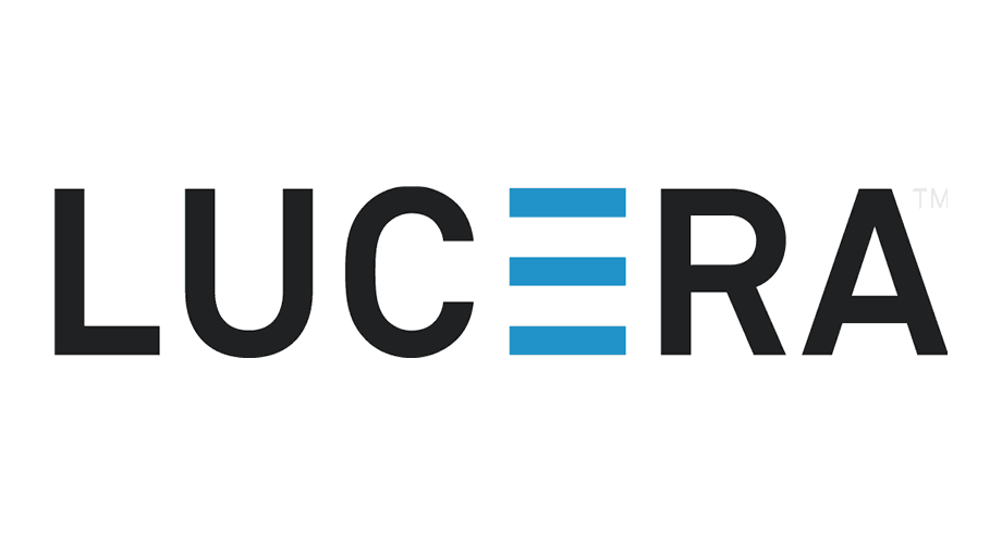 Lucera Logo