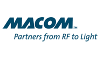 MACOM Logo's thumbnail