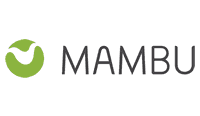 MAMBU Logo's thumbnail