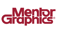 Mentor Graphics Logo's thumbnail
