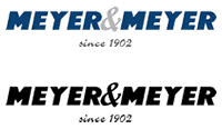 Meyer & Meyer Logo's thumbnail