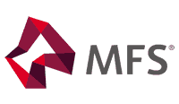 Download MFS Logo