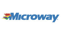 Microway Logo's thumbnail