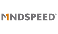 Mindspeed Logo's thumbnail
