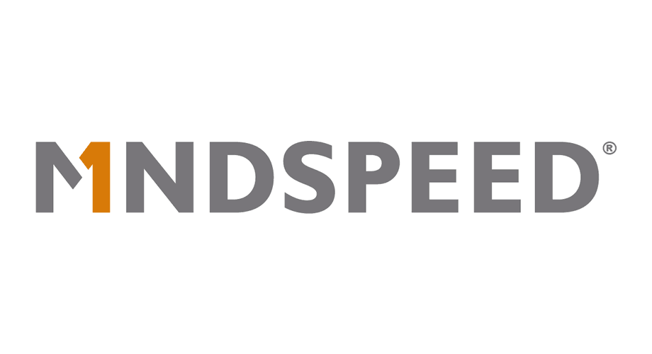 Mindspeed Logo