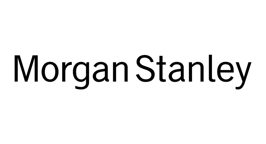 stanley logo