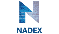 Nadex Logo's thumbnail