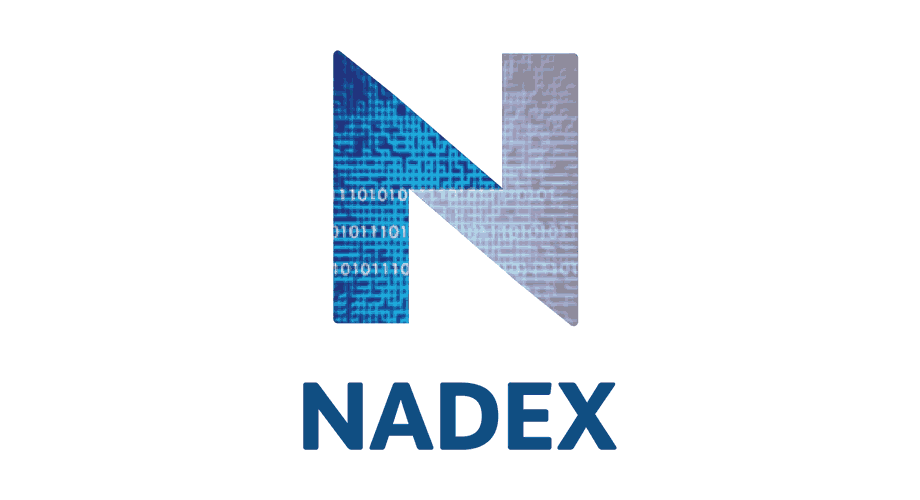 nadex app download for android