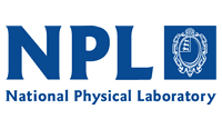 National Physical Laboratory (NPL) Logo's thumbnail