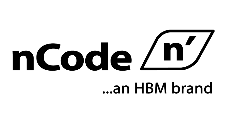 nCode Logo