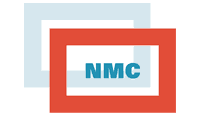 New Media Consortium (NMC) Logo's thumbnail