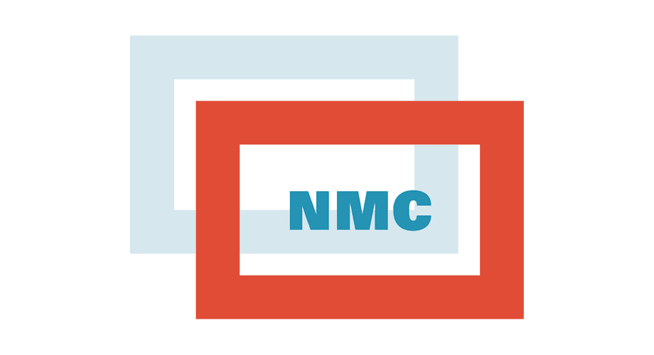 New Media Consortium (NMC) Logo