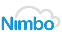 Nimbo Logo's thumbnail