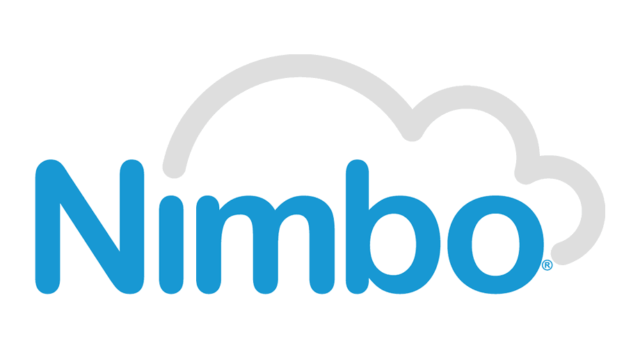 Nimbo Logo