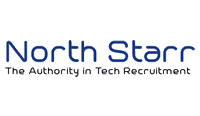 North Starr Logo's thumbnail