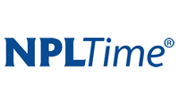 Download NPLTime Logo