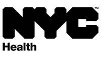NYC Health Logo's thumbnail